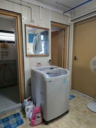 Blk 57 Geylang Bahru Ville (Kallang/Whampoa), HDB 3 Rooms #580725791